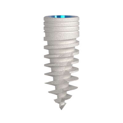 MAGIX® dental implant Ø3.8 mm - Cortex Dental