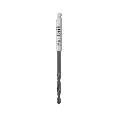 Pneumatique Pousser pour Connection Raccords 3/8NPT Mâle x
