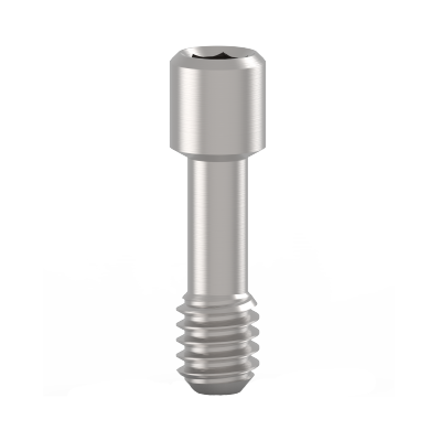 Abutment screw Ø7.8 mm - Cortex Dental