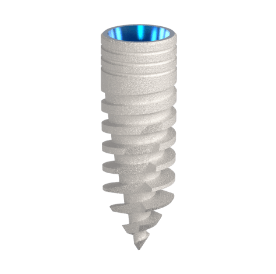 Moncone Anatomico 15° 5,4 L 9,5 GH1 Nm-a2401 | 15 Pilastri - Foto 9