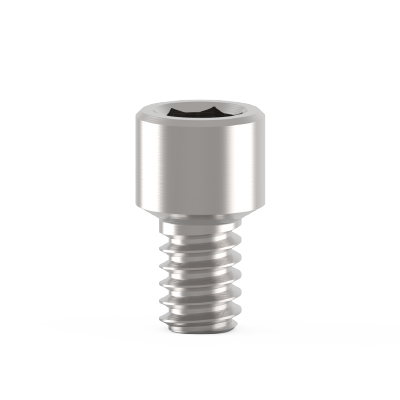 IQS Conector Neumático En Y De 10 Mm (3 Vías, 5 Unidades) Para Aire Comprimido, Agua O Gases - Poliamida 66 Y Acero Inoxidable