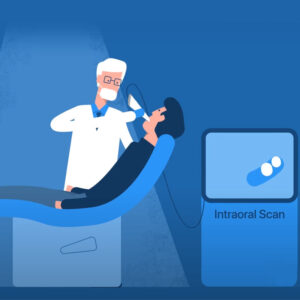Virtual implant planning | Case Studies | Cortex - Dental