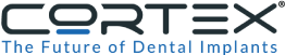 Cortex Dental