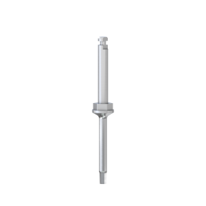 HandPiece Screwdriver 1.25 L15mm