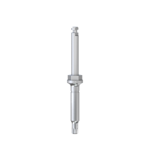 HandPiece Implant Driver L15 mm for Narrow