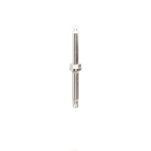 HandPiece Implant Driver L10 mm for Regular