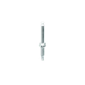 HandPiece Implant Driver L10 mm for Narrow