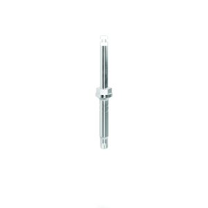 HandPiece Implant Driver L15 mm for Regular