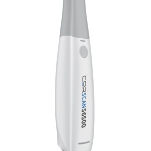 Corscan S6500 Intraoral Scanner