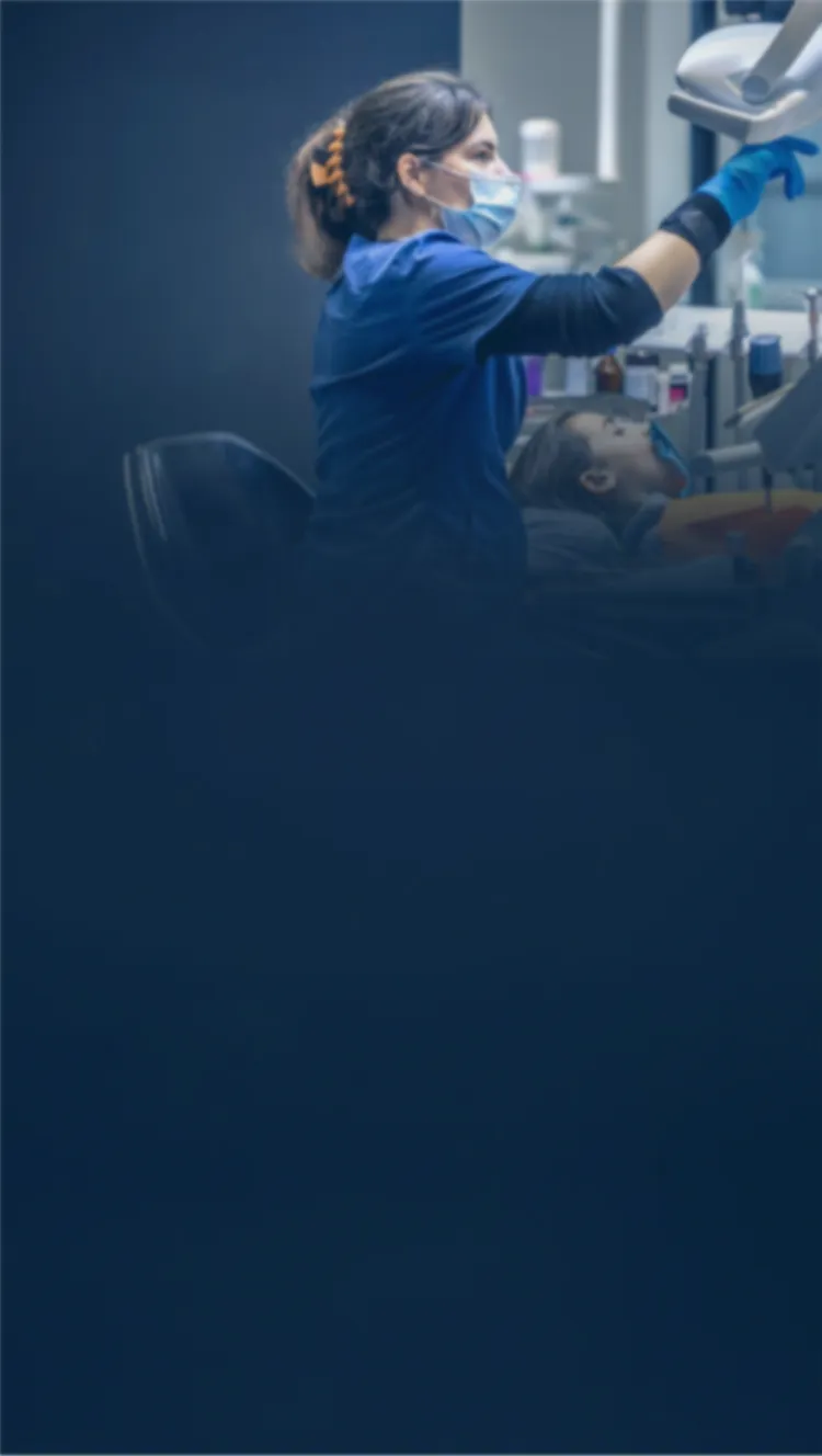 Cortex Implant System